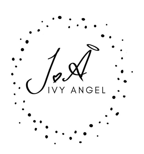 Ivy Angel Jewellery
