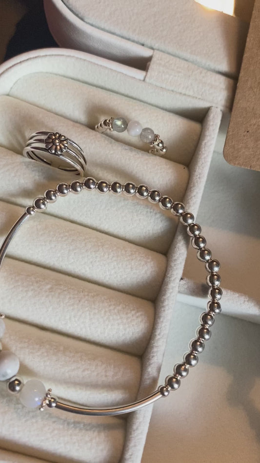 £115 Jewellery Box Competition